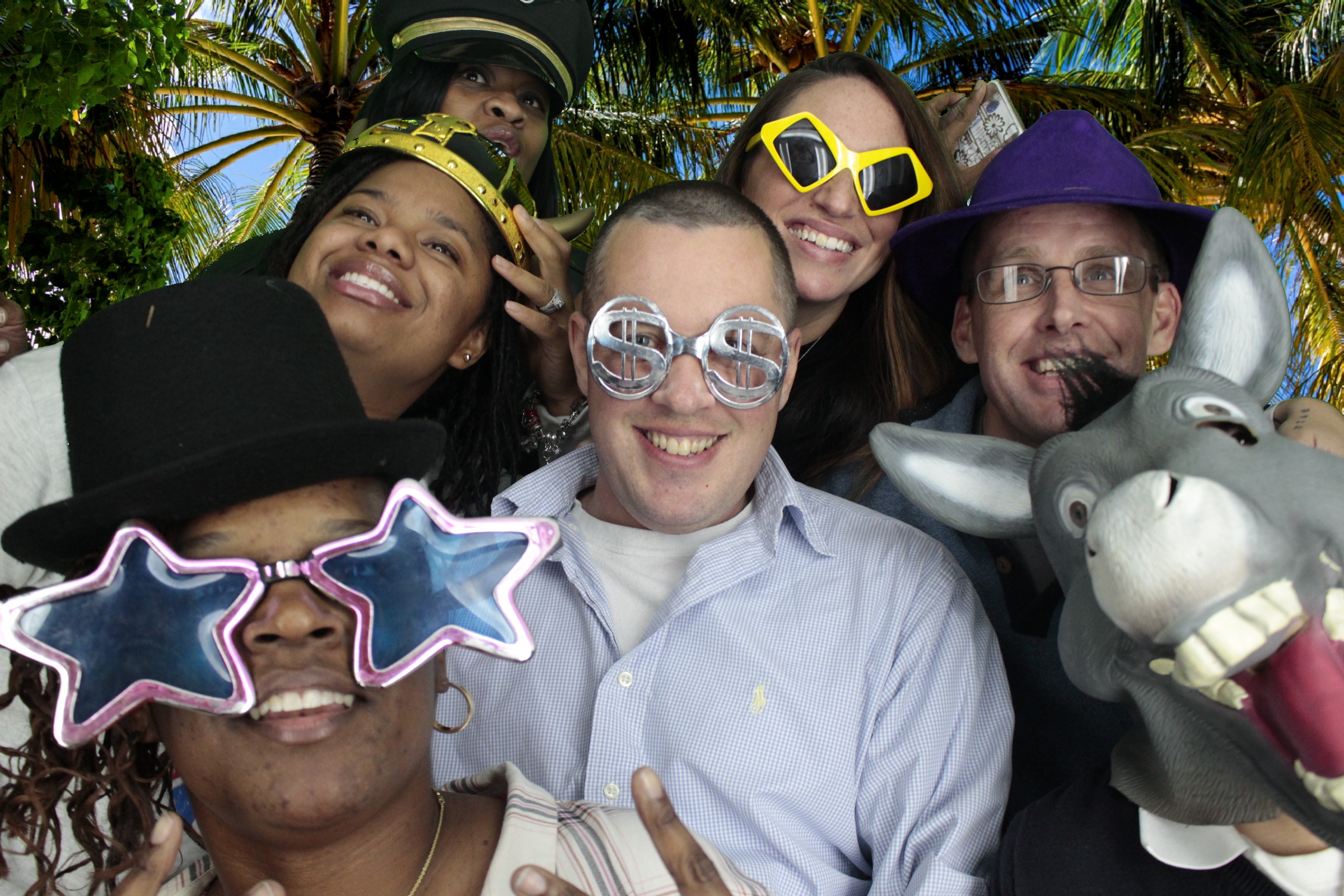 HST Khaki Ball 2018 | View more photos from the event at gallery.myphotoboothexperience.co.uk/u/MyPhotoBoothExperienceLtd/HST-Khaki-Ball-2018